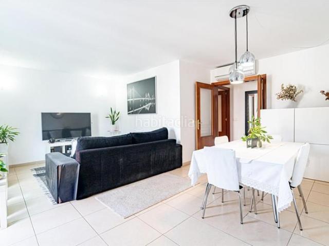 Piso en venta en Son Serra, Palma