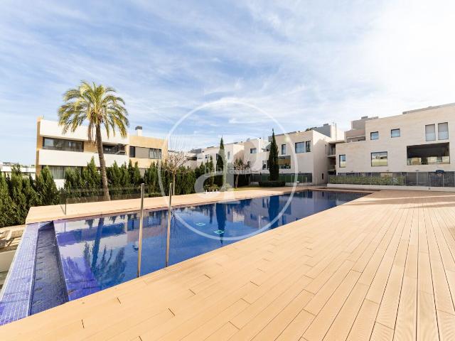 Piso en venta en Son Xigala, Palma