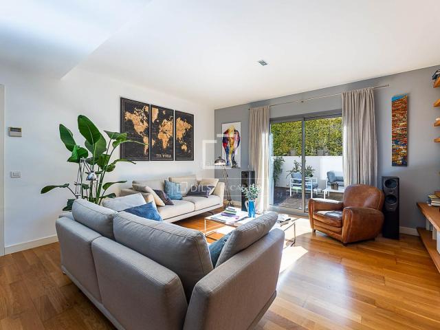 Piso en venta en Son Xigala, Palma