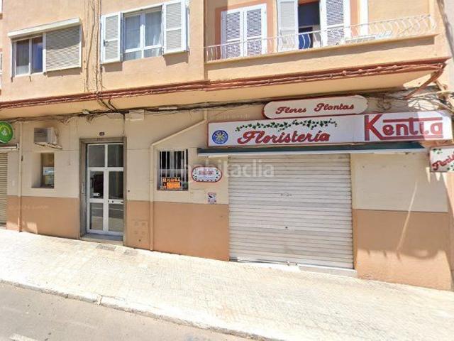 Piso en venta en Son Vida, Palma