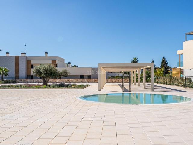 Piso en venta en Son Xigala, Palma