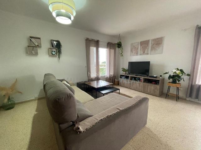 Piso en venta en Port de Pollença, Serra de Tramuntana