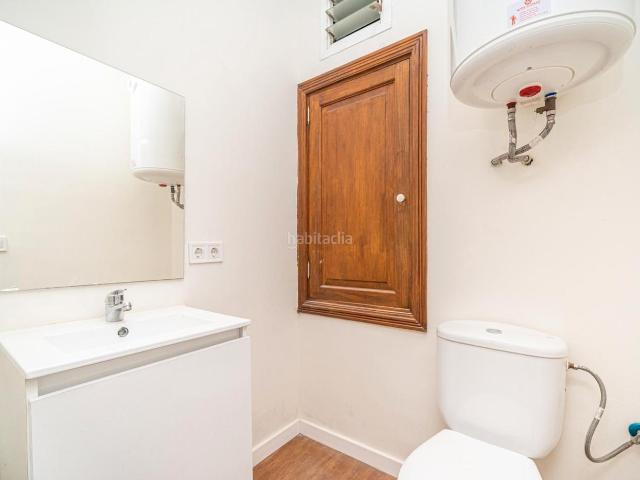 Piso en venta en Pla de Mallorca, Baleares