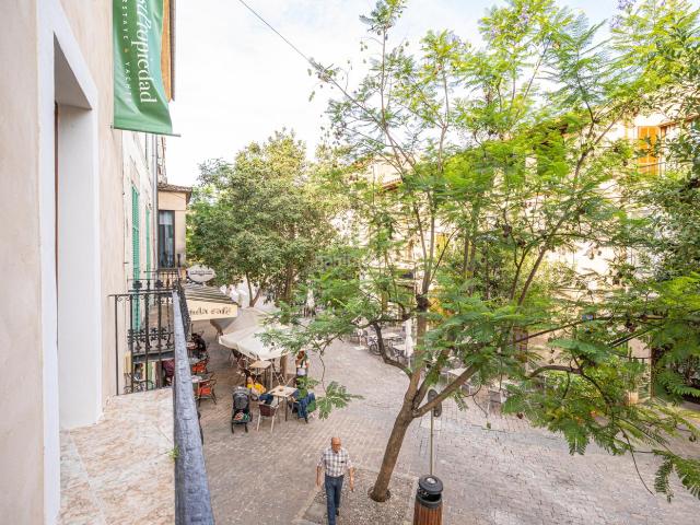 Piso en venta en Pla de Mallorca, Baleares