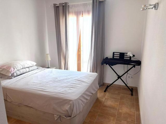 Piso en venta en Pla de Mallorca, Baleares