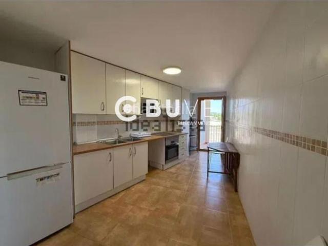 Piso en venta en Pla de Mallorca, Baleares