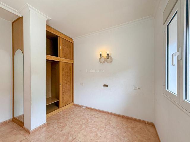 Piso en venta en Sa Pobla, Baleares