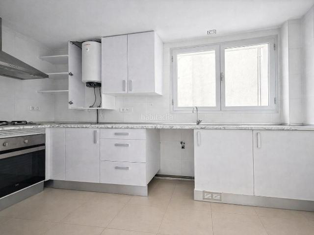 Piso en venta en Raiguer, Baleares