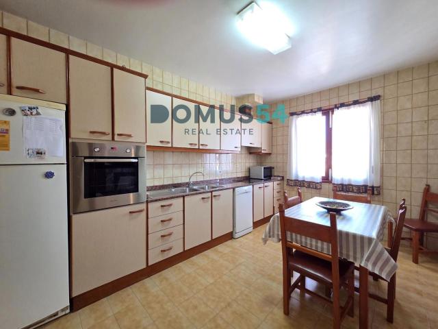 Piso en venta en Raiguer, Baleares