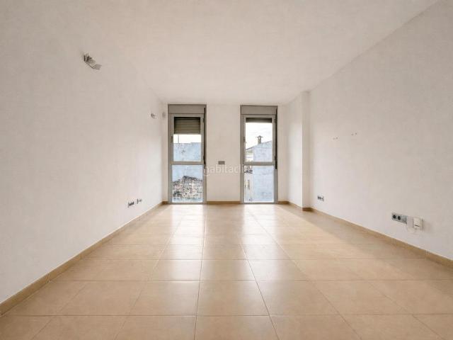 Piso en venta en Raiguer, Baleares