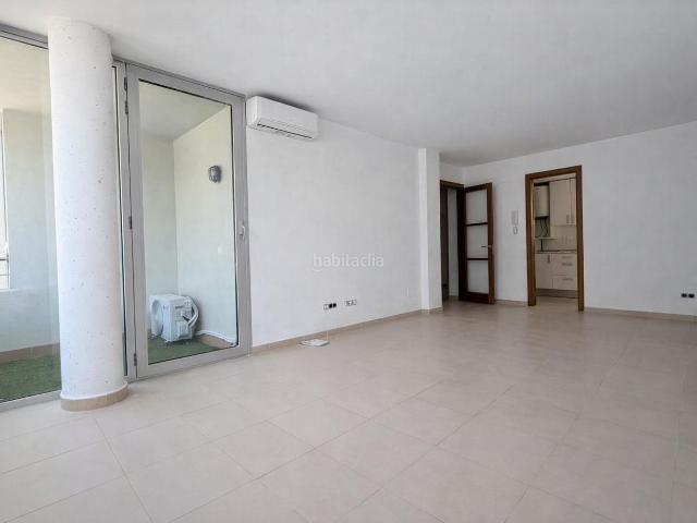 Piso en venta en Raiguer, Baleares
