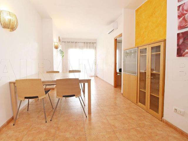 Piso en venta en Sa Pobla, Baleares