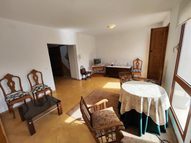 Piso en venta en Raiguer, Baleares