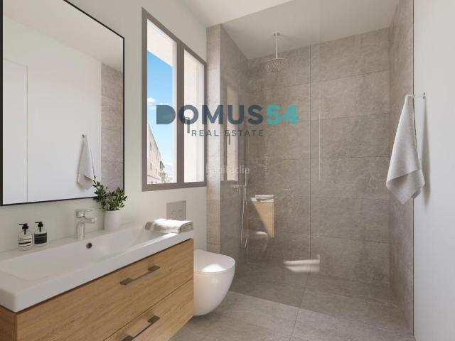 Piso en venta en Sa Pobla, Baleares