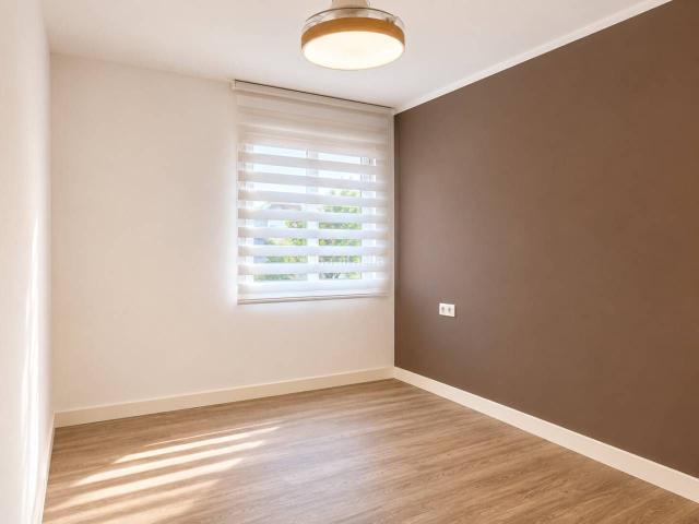 Piso en venta en Raiguer, Baleares