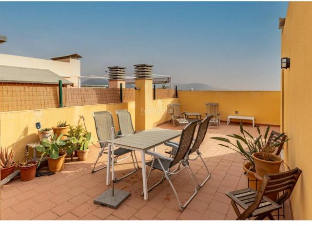 Piso en venta en Sa Pobla, Baleares