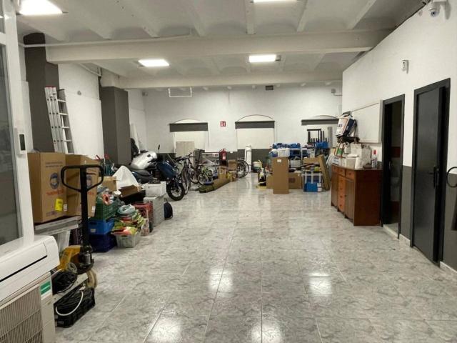 Piso en venta en Sa Pobla, Baleares