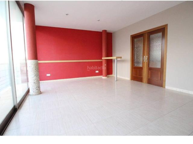 Piso en venta en Sa Pobla, Baleares