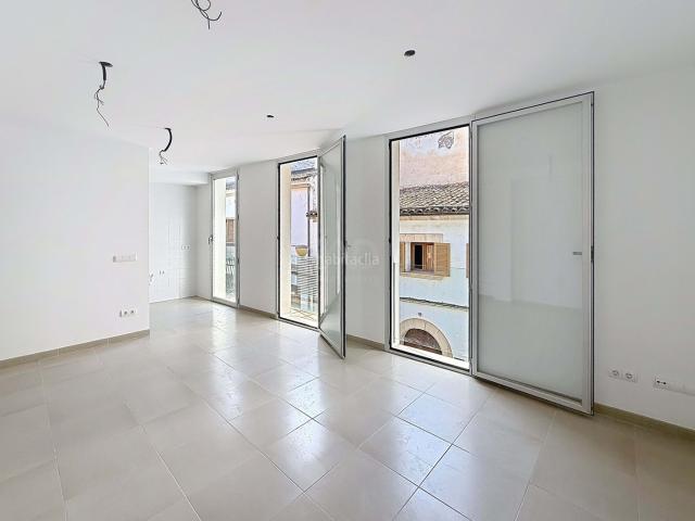 Piso en venta en Raiguer, Baleares