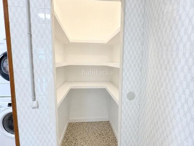 Piso en venta en Raiguer, Baleares