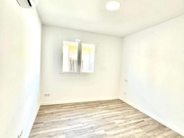 Piso en venta en Raiguer, Baleares