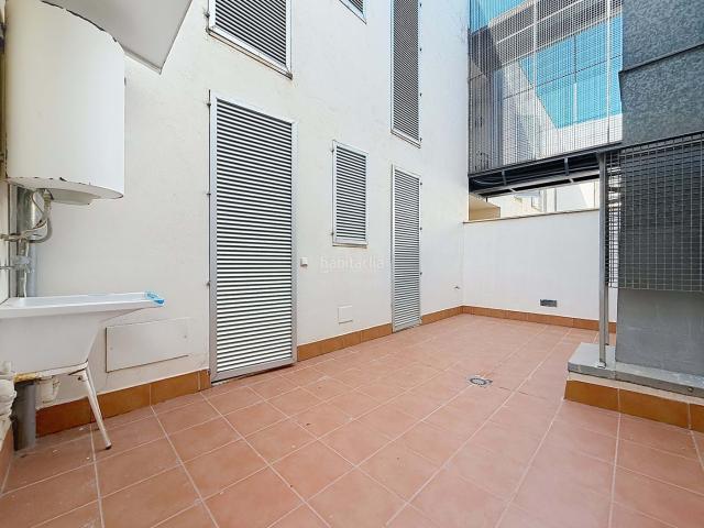 Piso en venta en Raiguer, Baleares