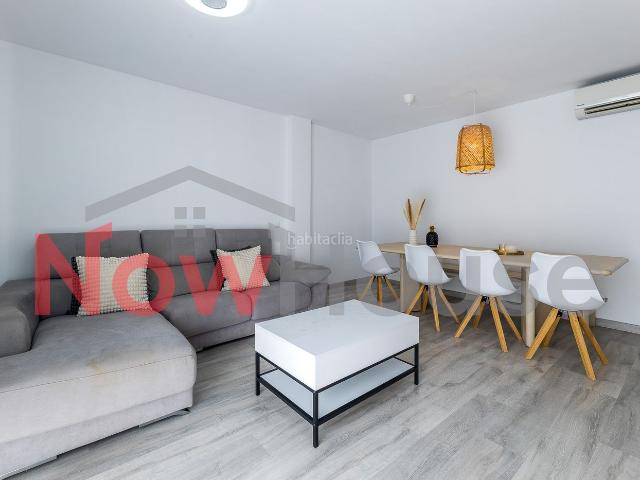 Piso en venta en Raiguer, Baleares