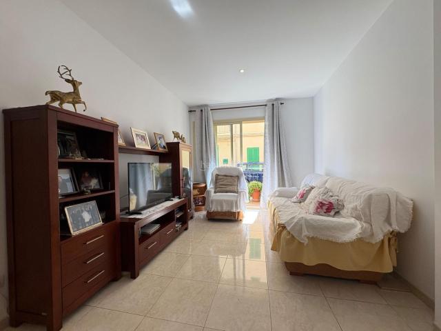 Piso en venta en Raiguer, Baleares