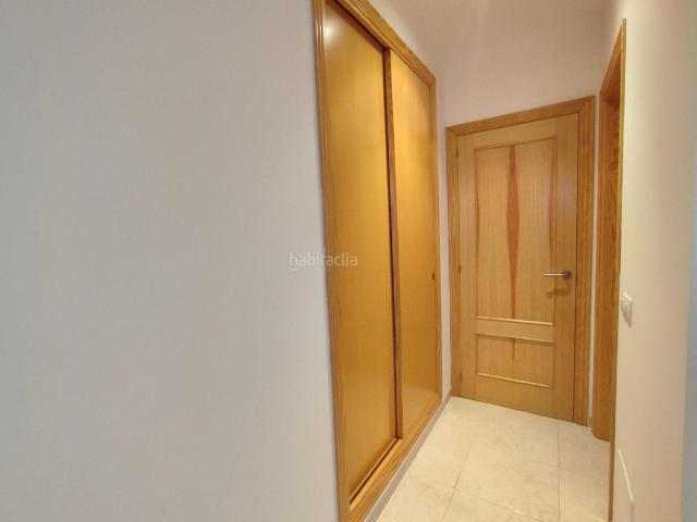 Piso en venta en Sa Pobla, Baleares