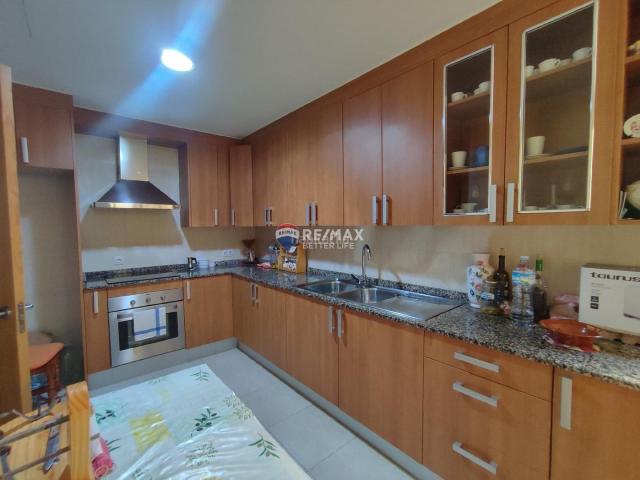 Piso en venta en Sa Pobla