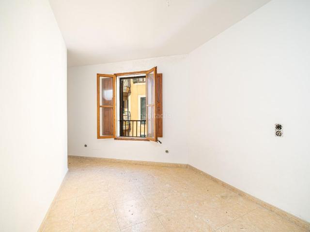 Piso en venta en Raiguer, Baleares