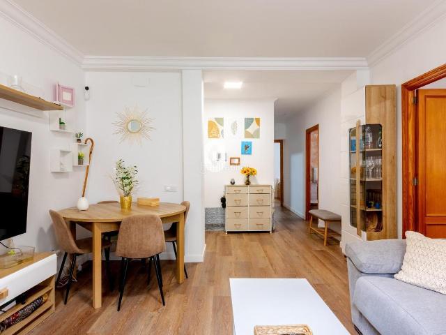 Piso en venta en Sa Pobla