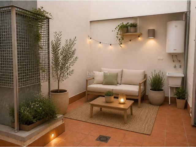 Piso en venta en Raiguer, Baleares