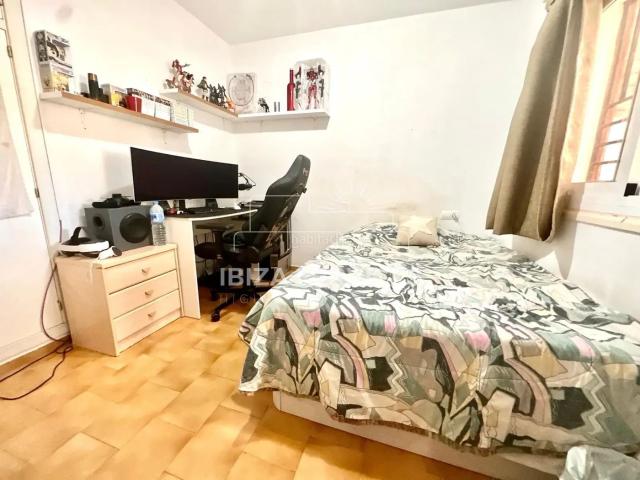 Piso en venta en Jesús, Eivissa