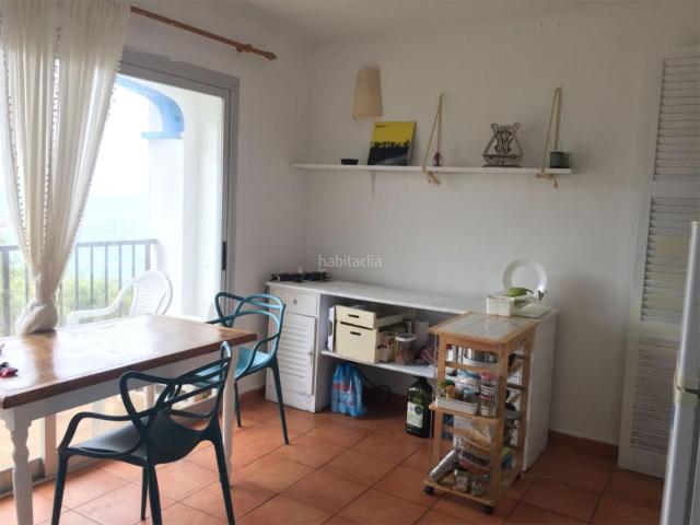 Piso en venta en Sant Joan de Labritja, Eivissa