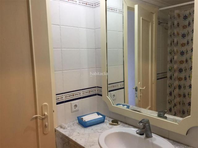 Piso en venta en Sant Joan de Labritja, Eivissa
