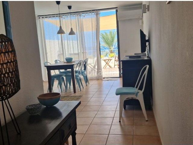 Piso en venta en Sant Josep de sa Talaia, Eivissa