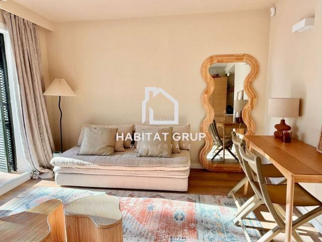 Piso en venta en Sant Josep de sa Talaia, Eivissa