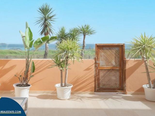 Piso en venta en Sant Josep de sa Talaia, Eivissa