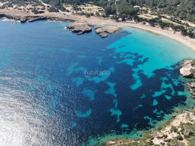 Piso en venta en Sant Josep de sa Talaia, Eivissa