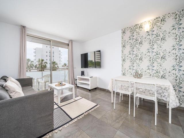 Piso en venta en Son Moro, Sant Llorenç des Cardassar