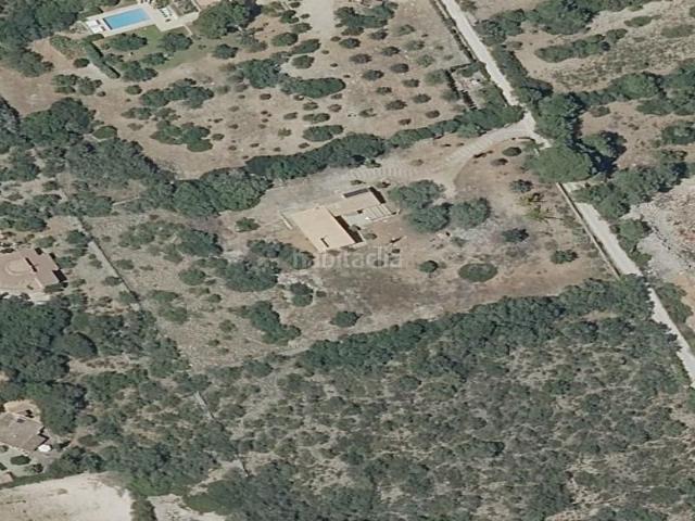 Piso en venta en Son Carrió, Sant Llorenç des Cardassar