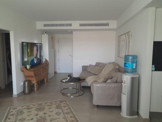 Piso en venta en Son Moro, Llevant