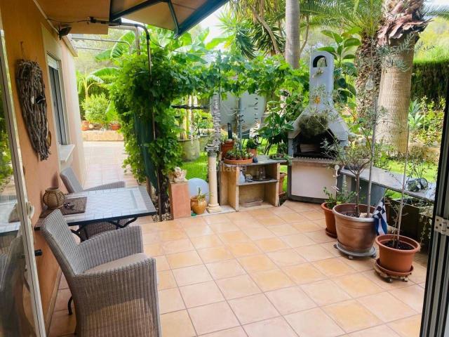 Piso en venta en sa Coma, Llevant