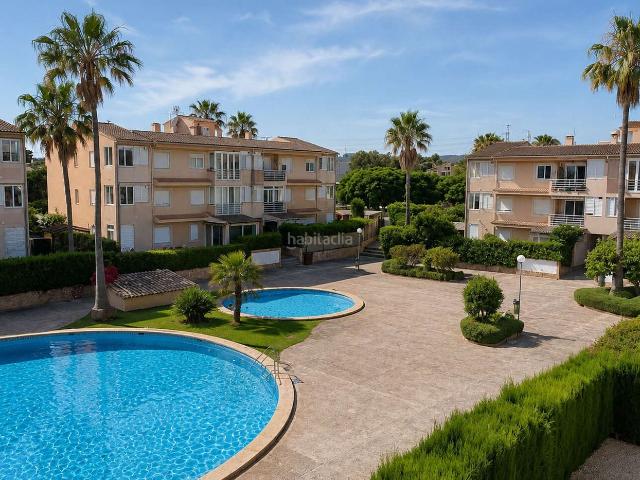 Piso en venta en Son Moro, Sant Llorenç des Cardassar