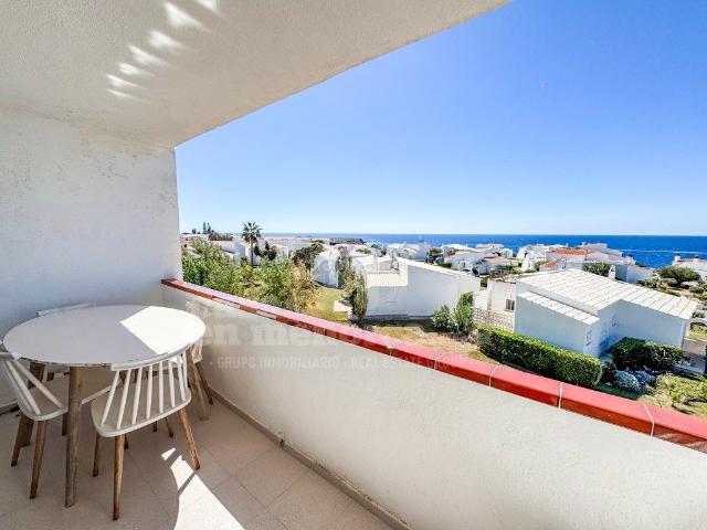 Piso en venta en Sant Lluís, Menorca