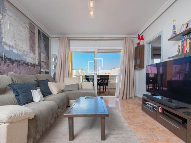 Piso en venta en Jesús, Eivissa