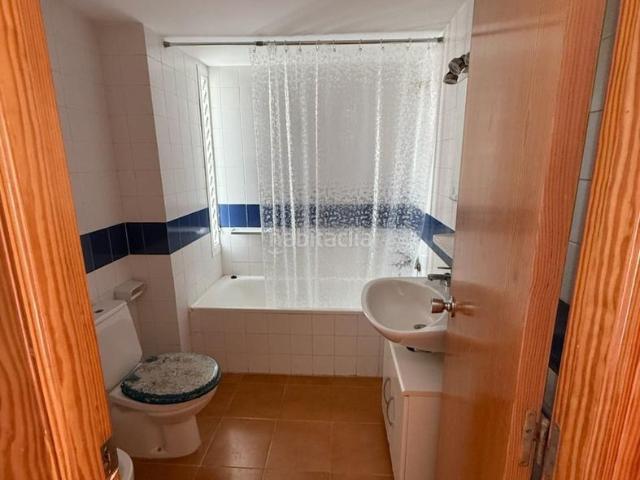 Piso en venta en Puig d'en Valls, Eivissa