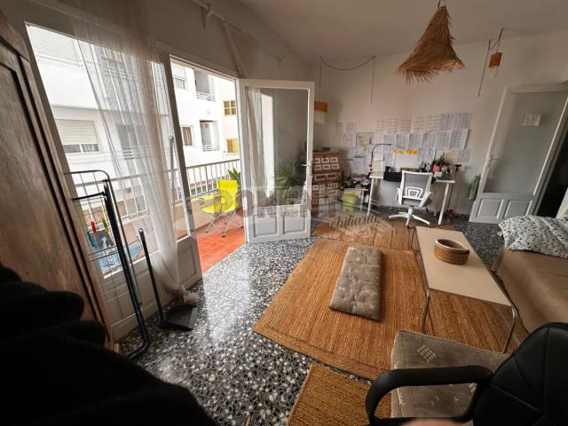 Piso en venta en sa Rota d'en Pere Cardona, Santa Eulària des Riu
