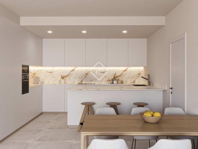 Piso en venta en Urbanització Siesta, Eivissa